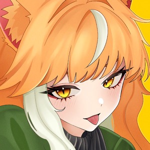 YuuPurinVT