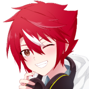 Mikado Yuurai