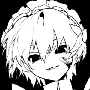 yuurei_en