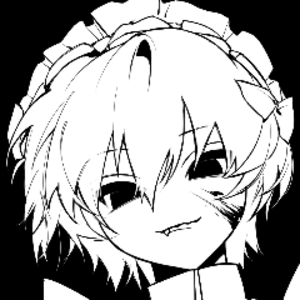 yuurei_en