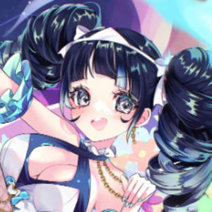 Yuurei Riri