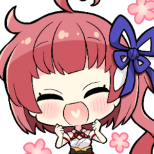 九々音ゆーり
