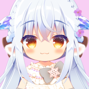 ゆうりちゃん_