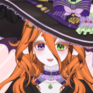 YuuriYokuRi