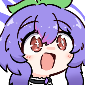 Yuusachii