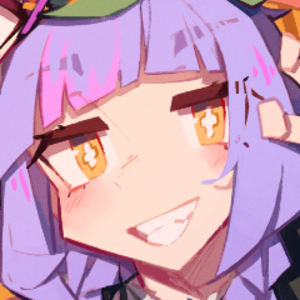 Yuusachii