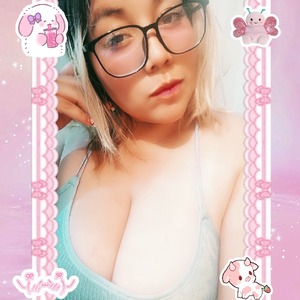 yuusaku_