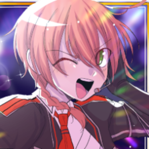 Yuushakun