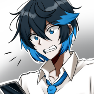YuushaOuma