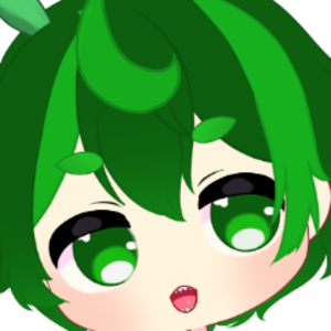 Yuusnail