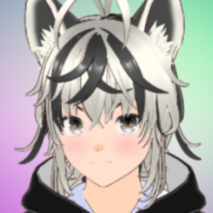 YuuSorin