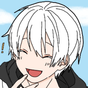 Yuuta Hinokami