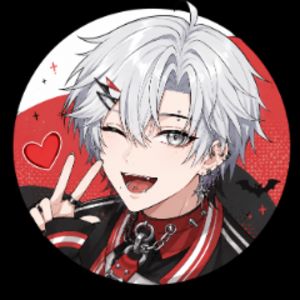Yuuta Hinokami