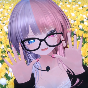 ゆうたむっ
