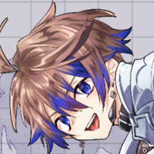 Yuuta Tsubasa