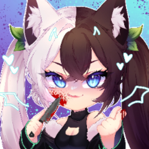 YuuToujou
