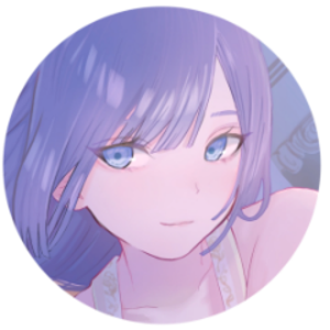 ゆーりさんだよ