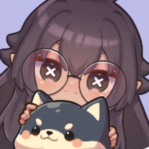 Yuuxie