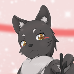 Yuuyatails