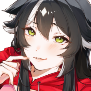 YuuYeonyu
