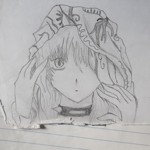 YuuYuki_san