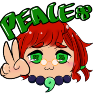 Yuuz_ai