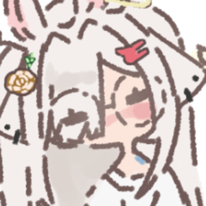 yuuzekii