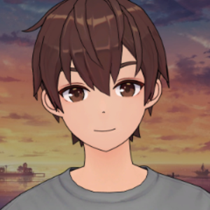 yuuzufps