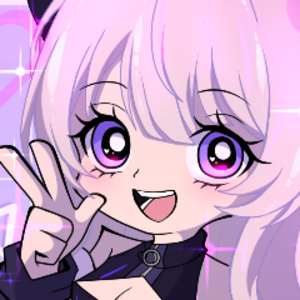 YuuzumeCosmic