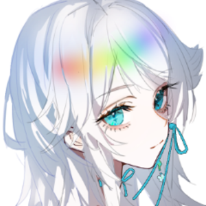yuvirei