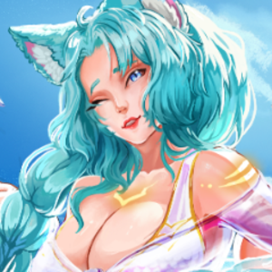 YuweiArt