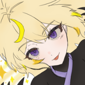 YuwenEffie