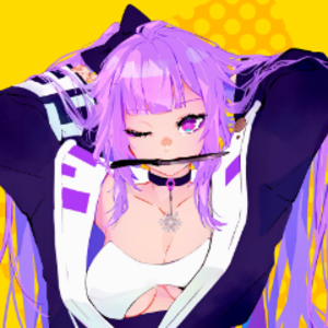 yuwukine