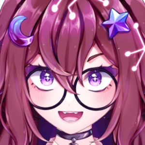 yuwuna