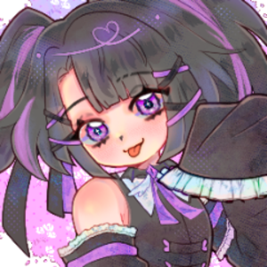 YuwuRizz