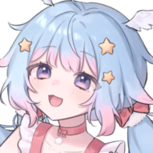 羽星