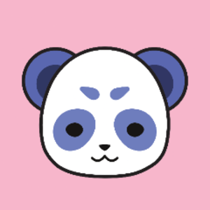 yuxxda