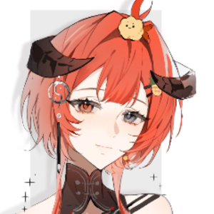 Yuyake