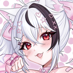 yuyu