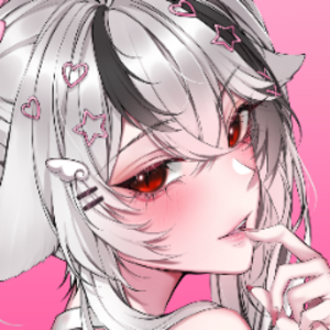 yuyu