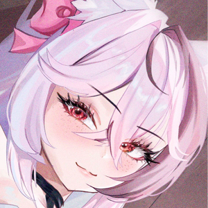 yuyu