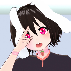 YuYuBunnyVTuber