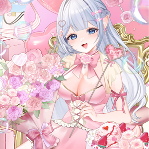 ゆゆちゃんだじぇ