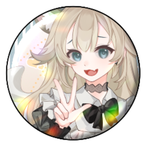 YuYuKami