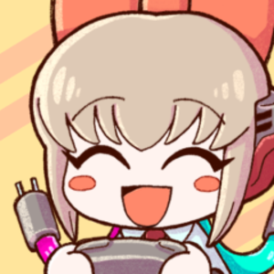 ゆゆキチ