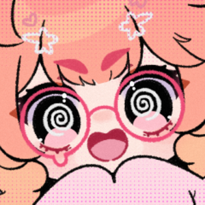 yuyuko_chi