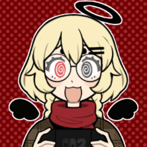 Yuyukoyouji