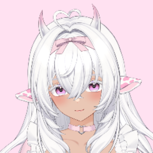 Yuyu