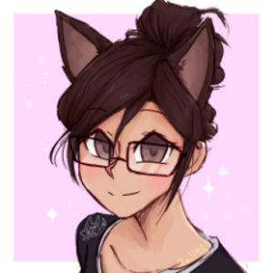 YuyuNeko