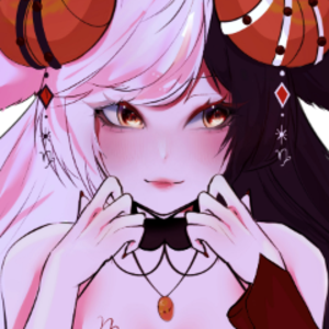 YuyurikoVT